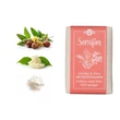 Kép 2/3 - Jojoba és Shea szappan alapanyagokkal