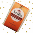 Kép 1/2 - Serafim Narancsos Csokoládé szappan