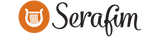 Serafim webáruház Serafim webáruház