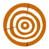 Fás, fűszeres illatok