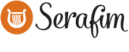 Serafim webáruház