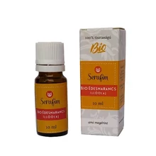 Serafim Bio Édesnaracs illóolaj Serafim Bio Édesnaracs illóolaj