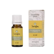 citronella illóolaj 10 ml citronella illóolaj 10 ml