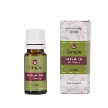 geránium illóolaj 10 ml geránium illóolaj 10 ml