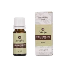 citrom illóolaj 10 ml citrom illóolaj 10 ml