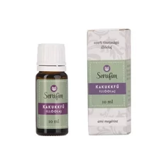 kakukkfű illóolaj 10 ml kakukkfű illóolaj 10 ml