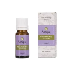 rozmaring illóolaj 10 ml rozmaring illóolaj 10 ml