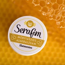 illatmentes ajakbalzsam illatmentes ajakbalzsam