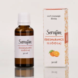 Miért tegyél illóolajokat a párologtatóba?